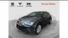 Seat Ibiza 1.0 TSI 85kW Special Edition Xcellence