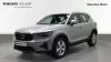 Volvo XC40 XC40 Core, B3, Gasolina