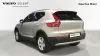 Volvo XC40 XC40 Core, B3, Gasolina