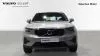 Volvo XC40 XC40 Core, B3, Gasolina