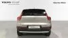 Volvo XC40 XC40 Core, B3, Gasolina