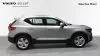 Volvo XC40 XC40 Core, B3, Gasolina