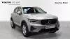 Volvo XC40 XC40 Core, B3, Gasolina