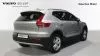 Volvo XC40 XC40 Core, B3, Gasolina