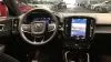 Volvo XC40 XC40 Core, B3, Gasolina