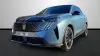 Peugeot 3008 Hybrid 1.2 100KW Allure eDCS6