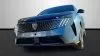 Peugeot 3008 Hybrid 1.2 100KW Allure eDCS6