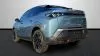 Peugeot 3008 Hybrid 1.2 100KW Allure eDCS6