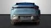 Peugeot 3008 Hybrid 1.2 100KW Allure eDCS6