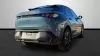Peugeot 3008 Hybrid 1.2 100KW Allure eDCS6