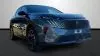 Peugeot 3008 Hybrid 1.2 100KW Allure eDCS6