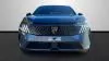 Peugeot 3008 Hybrid 1.2 100KW Allure eDCS6