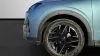 Peugeot 3008 Hybrid 1.2 100KW Allure eDCS6
