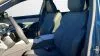 Peugeot 3008 Hybrid 1.2 100KW Allure eDCS6