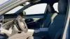 Peugeot 3008 Hybrid 1.2 100KW Allure eDCS6