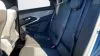 Peugeot 3008 Hybrid 1.2 100KW Allure eDCS6