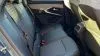 Peugeot 3008 Hybrid 1.2 100KW Allure eDCS6