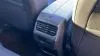 Peugeot 3008 Hybrid 1.2 100KW Allure eDCS6