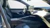 Peugeot 3008 Hybrid 1.2 100KW Allure eDCS6