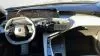 Peugeot 3008 Hybrid 1.2 100KW Allure eDCS6