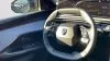 Peugeot 3008 Hybrid 1.2 100KW Allure eDCS6