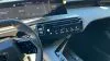Peugeot 3008 Hybrid 1.2 100KW Allure eDCS6