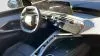 Peugeot 3008 Hybrid 1.2 100KW Allure eDCS6
