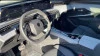 Peugeot 3008 Hybrid 1.2 107KW Allure eDCS6