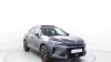 Cupra Formentor E-HYBRID DSG 204 5P