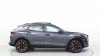 Cupra Formentor E-HYBRID DSG 204 5P