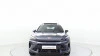 Cupra Formentor E-HYBRID DSG 204 5P
