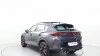 Cupra Formentor E-HYBRID DSG 204 5P