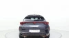 Cupra Formentor E-HYBRID DSG 204 5P