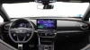 Cupra Formentor E-HYBRID DSG 204 5P