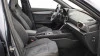 Cupra Formentor E-HYBRID DSG 204 5P