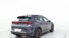 Cupra Formentor E-HYBRID DSG 204 5P