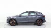 Cupra Formentor E-HYBRID DSG 204 5P