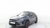 Cupra Formentor E-HYBRID DSG 204 5P