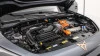 Cupra Formentor E-HYBRID DSG 204 5P