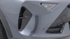 Cupra Formentor E-HYBRID DSG 204 5P