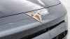 Cupra Formentor E-HYBRID DSG 204 5P