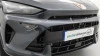Cupra Formentor E-HYBRID DSG 204 5P
