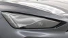 Cupra Formentor E-HYBRID DSG 204 5P