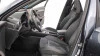 Cupra Formentor E-HYBRID DSG 204 5P
