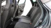 Cupra Formentor E-HYBRID DSG 204 5P