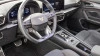 Cupra Formentor E-HYBRID DSG 204 5P