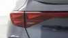 Cupra Formentor E-HYBRID DSG 204 5P