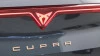 Cupra Formentor E-HYBRID DSG 204 5P