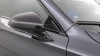 Cupra Formentor E-HYBRID DSG 204 5P