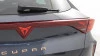 Cupra Formentor E-HYBRID DSG 204 5P